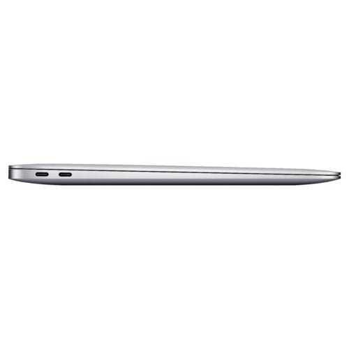 Apple MacBook Air Laptop Core i5 1.1GHz 8GB RAM 512GB SSD 13" Silver MVH42LL/A (2020) - TekReplay
