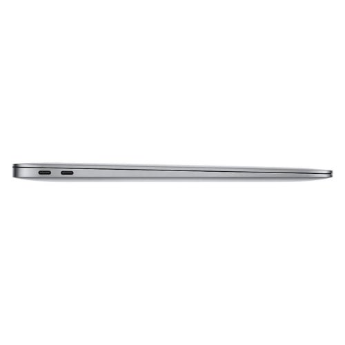Apple MacBook Air Laptop Core i5 1.6GHz 16GB RAM 512GB SSD 13" Space Gray MRE92LL/A (2018) - TekReplay