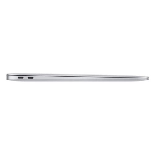 Apple MacBook Air Laptop Core i5 1.6GHz 8GB RAM 128GB SSD 13" Silver MVFK2LL/A (2019) - TekReplay