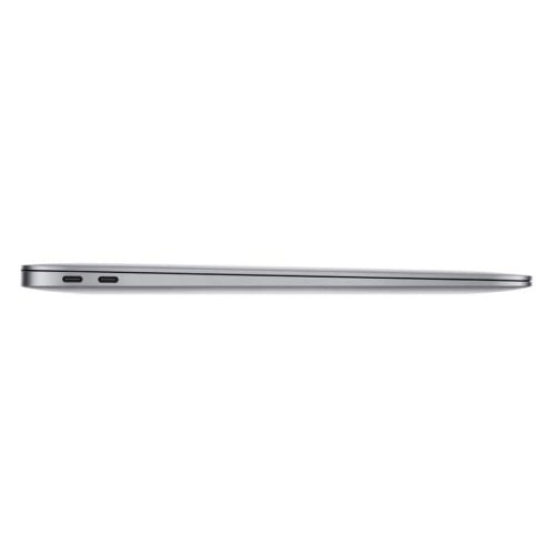 Apple MacBook Air Laptop Core i5 1.6GHz 8GB RAM 128GB SSD 13" Space Gray MVFH2LL/A (2019) - TekReplay