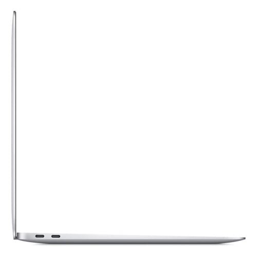 Apple MacBook Air Laptop Core i5 1.6GHz 8GB RAM 256GB SSD 13" Silver MVFL2LL/A (2019) - TekReplay