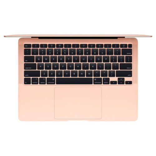 Apple MacBook Air (Retina | Early 2020) Laptop 13" - MVH52LL/A | TekReplay