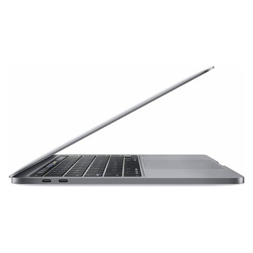 Apple MacBook Pro Laptop Core i5 1.4GHz 16GB RAM 256GB SSD 13" Space Gray MXK32LL/A (2020) - TekReplay