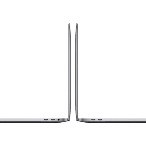 Apple MacBook Pro Laptop Core i5 2.0GHz 16GB RAM 1TB SSD 13" Space Gray MWP52LL/A (2020) - TekReplay