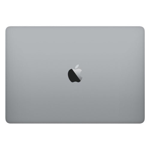 Apple MacBook Pro Laptop Core i5 2.0GHz 8GB RAM 256GB SSD 13" Space Gray MLL42LL/A (2016) - TekReplay
