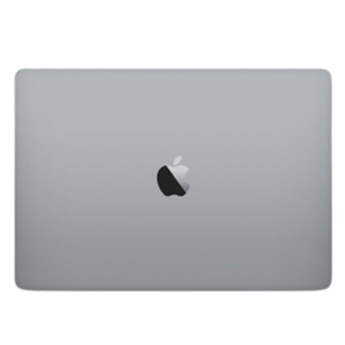 Apple MacBook Pro Laptop Core i5 3.1GHz 16GB RAM 1TB SSD 13" Space Gray MPXW2LL/A (2017) - TekReplay