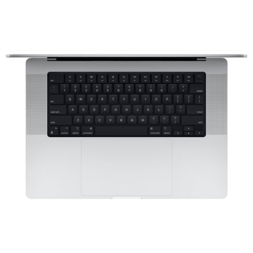 Apple MacBook Pro (Retina | Apple M1 Pro | 2021) Laptop 16" MK1F3LL/A | TekReplay