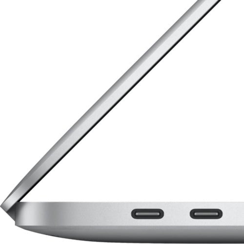 Apple MacBook Pro (Retina | Touch Bar | Late 2019) Laptop 16" - MVVM2LL/A | TekReplay