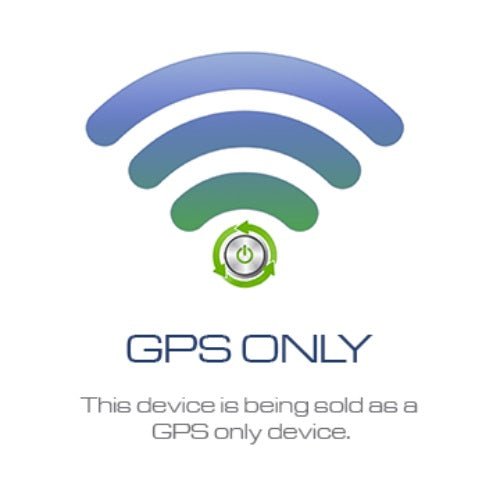 Apple Watch SE 2nd Generation (Aluminum Case | GPS Only | 2022) | TekReplay