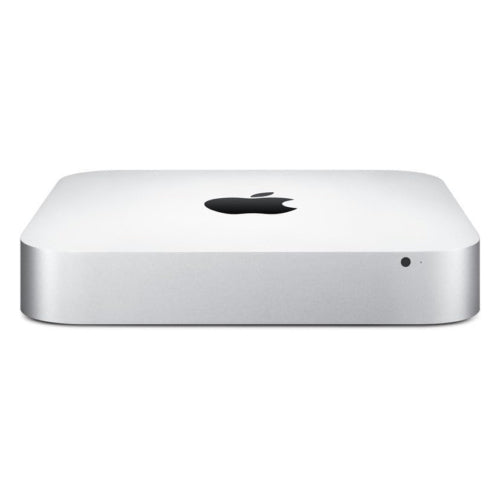 Apple Mac mini (Mid-2011) - MC815LL/A