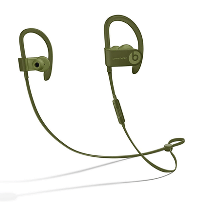 Beats PowerBeats3 Wireless Bluetooth Earphones | TekReplay