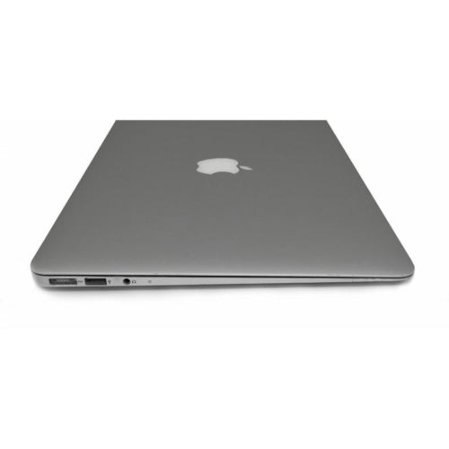 Apple MacBook Air (Mid-2013) Laptop 13" - MD760LL/A