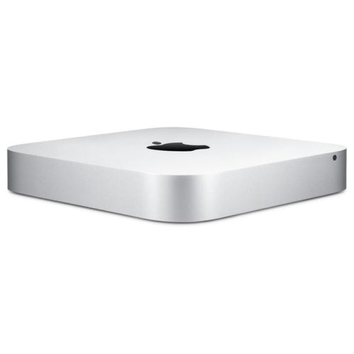 Apple Mac mini (Late 2012) - MD387LL/A