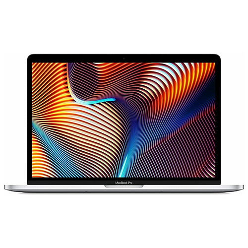 Apple MacBook Pro (Retina | Touch Bar | Late 2016) Laptop 13" - MNQG2LL/A