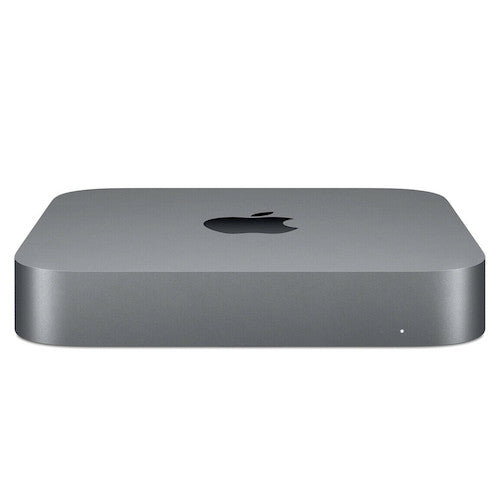 Apple Mac mini (Early 2020) - MXNF2LL/A