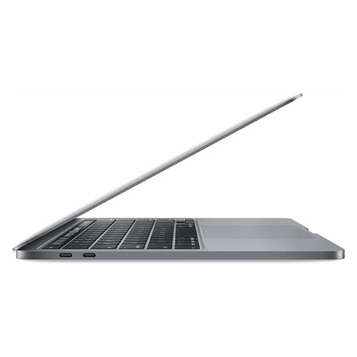 Apple MacBook Pro (Retina | Touch Bar | Mid-2020) Laptop 13" - MXK32LL/A