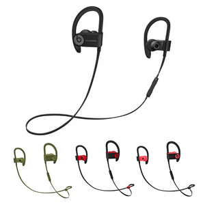 Beats PowerBeats3 Wireless Bluetooth Earphones