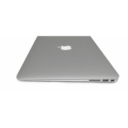Apple MacBook Air (Early 2014) Laptop 13" - MD760LL/B