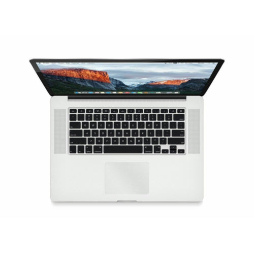 Apple MacBook Pro (Retina | Late 2013) Laptop 15" - ME293LL/A