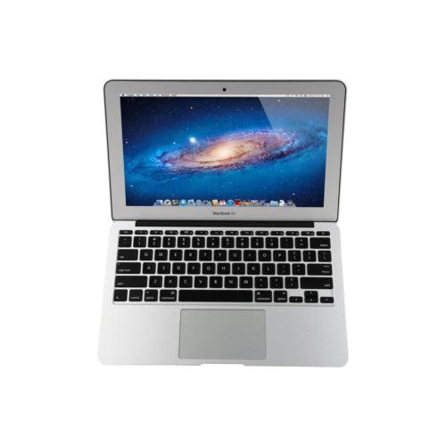 Apple MacBook Air (Mid-2012) Laptop 11" - MD223LL/A