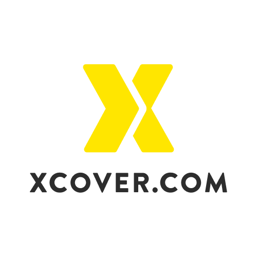 XCover Protection Plan | TekReplay